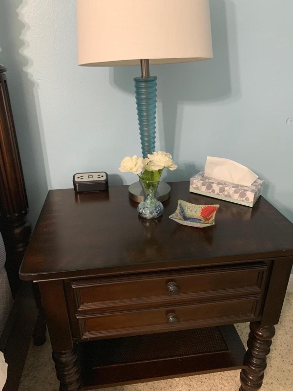Huffman House Bed & Breakfast image 6